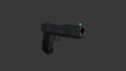 icon.jpg