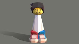 icon.jpg