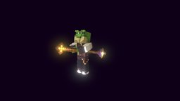icon.jpg
