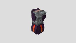 icon.jpg