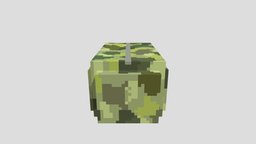 icon.jpg