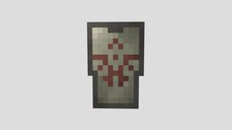 icon.jpg