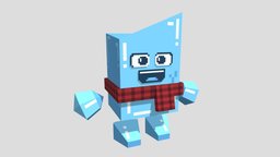 icon.jpg