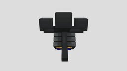icon.jpg