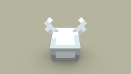icon.jpg