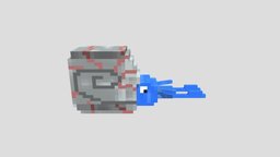 icon.jpg