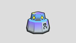 icon.jpg
