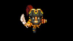 icon.jpg