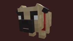 icon.jpg