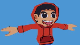 icon.jpg