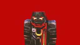 icon.jpg