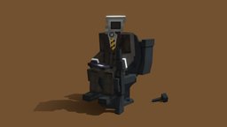 icon.jpg