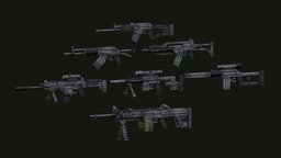icon.jpg