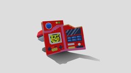 icon.jpg