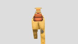 icon.jpg