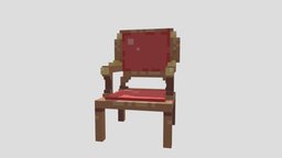 icon.jpg