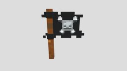 icon.jpg