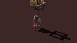 icon.jpg