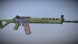 icon.jpg