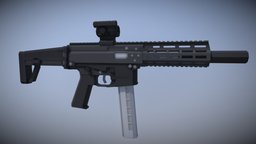 icon.jpg