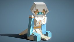 icon.jpg