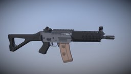 icon.jpg