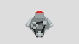 icon.jpg
