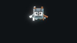 icon.jpg