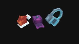 icon.jpg