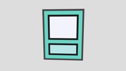 icon.jpg