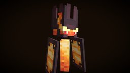 icon.jpg