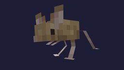 icon.jpg