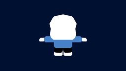 icon.jpg