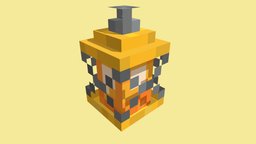 icon.jpg