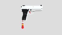 icon.jpg