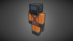 icon.jpg