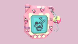 icon.jpg