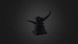 icon.jpg