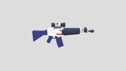 icon.jpg