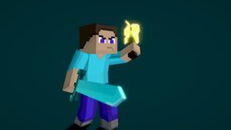 icon.jpg