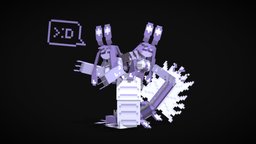 icon.jpg
