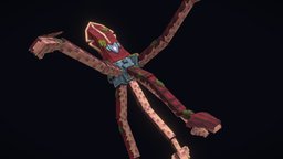 icon.jpg