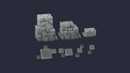 icon.jpg