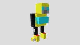 icon.jpg