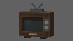 icon.jpg