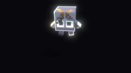 icon.jpg