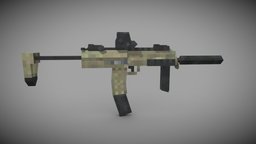icon.jpg