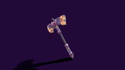 icon.jpg