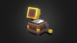 icon.jpg