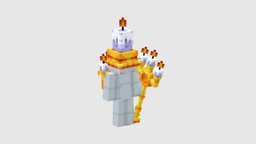 icon.jpg